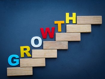 Telemarketing and Sales Growth